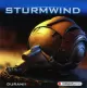 Capa de Sturmwind
